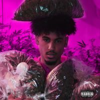 Joey Trap - Stackin P's