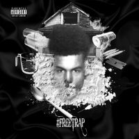 Joey Trap - Free Trap