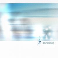 Aaron Hibell - take me by the hand (Aaron Hibell remix)