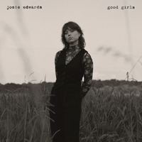 Josie Edwards - good girls