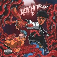 Joey Trap - Akachi Trap 2