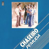 Chaseiro - Pemuda