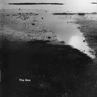 Ketil Bj&oslash;rnstad, David Darling, Jon Christensen & Terje Rypdal - The Sea II
