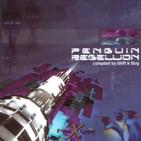 Shift - Penguin Rebellion