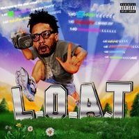Veeze - L.O.A.T