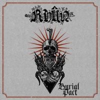 Rh&ucirc;n - Burial Pact