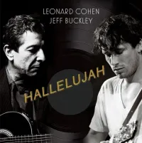 Leonard Cohen - Hallelujah