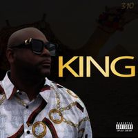 Riko310 - KING