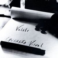Valete - Educa&ccedil;&atilde;o Visual