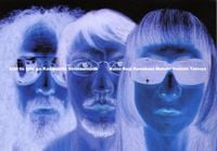 灰野敬二 [Keiji Haino] - Ichi to ichi ga kasanatte shimaumade