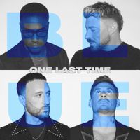 Blue - One Last Time