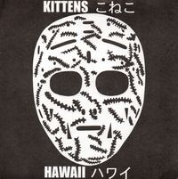 Kittens - Hawaii