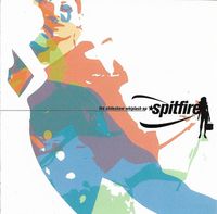 Spitfire - The Slideshow Whiplash