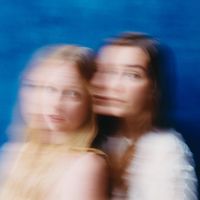 emma & matilda - Jos m&auml; oisin rehellinen