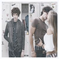 HighSchool - HighSchool