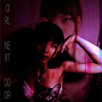 ketacat - Girl Next Door