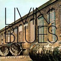 Livin' Blues - Ram Jam Josey