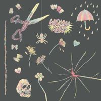 Sudden Debt - Sudden Debt