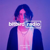 torr - Bitbird Radio #108