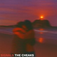 The Cheaks - Signals