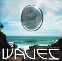 Le Knight Club - Crydamoure Presents Waves