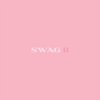 Justin Bieber - SWAG II
