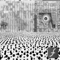 New Mexican Stargazers - SUBTERRANEAN FLASH GAME