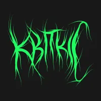 квіткіс - квітKILLS