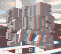 Various Artists - Future Sounds of Jazz Vol. 9
