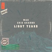Wax - Light Years