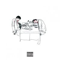 Conway & SonnyJim - Death by Misadventure