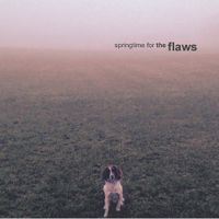 The Flaws - Springtime For The Flaws
