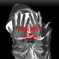 쿠기 [Coogie] - AFTER UPSET