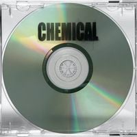 Chemical - Chemical