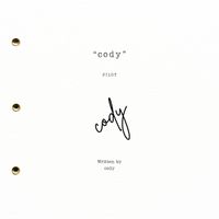 cody - pilot