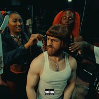 RelicRhymes - My Lord (Hair Done)