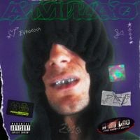 Pedro LaDroga - A Mi Lao