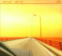 Robert Merdzo - Wide / Out