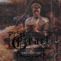 Grael - World Without End