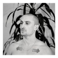 Samy Sharif - House of Failure