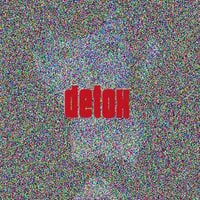 Campanella - DETOX