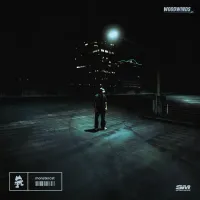 SPORTMODE - Woodwinds