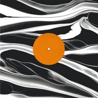 Joe Goddard - Jack Come Back / LakE
