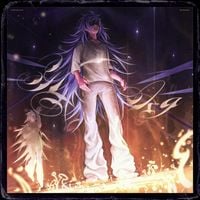 Afterlife Slave - THE WARPING