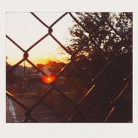 life - demo eleven