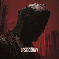 Alesso - Upside Down