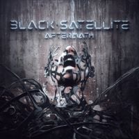 Black Satellite - Aftermath