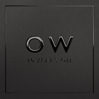 Oh Wonder - Oh Wonder (10 Years On)