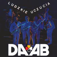 Daab - Ludzkie Uczucia