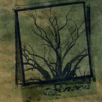 Seneca - Seneca